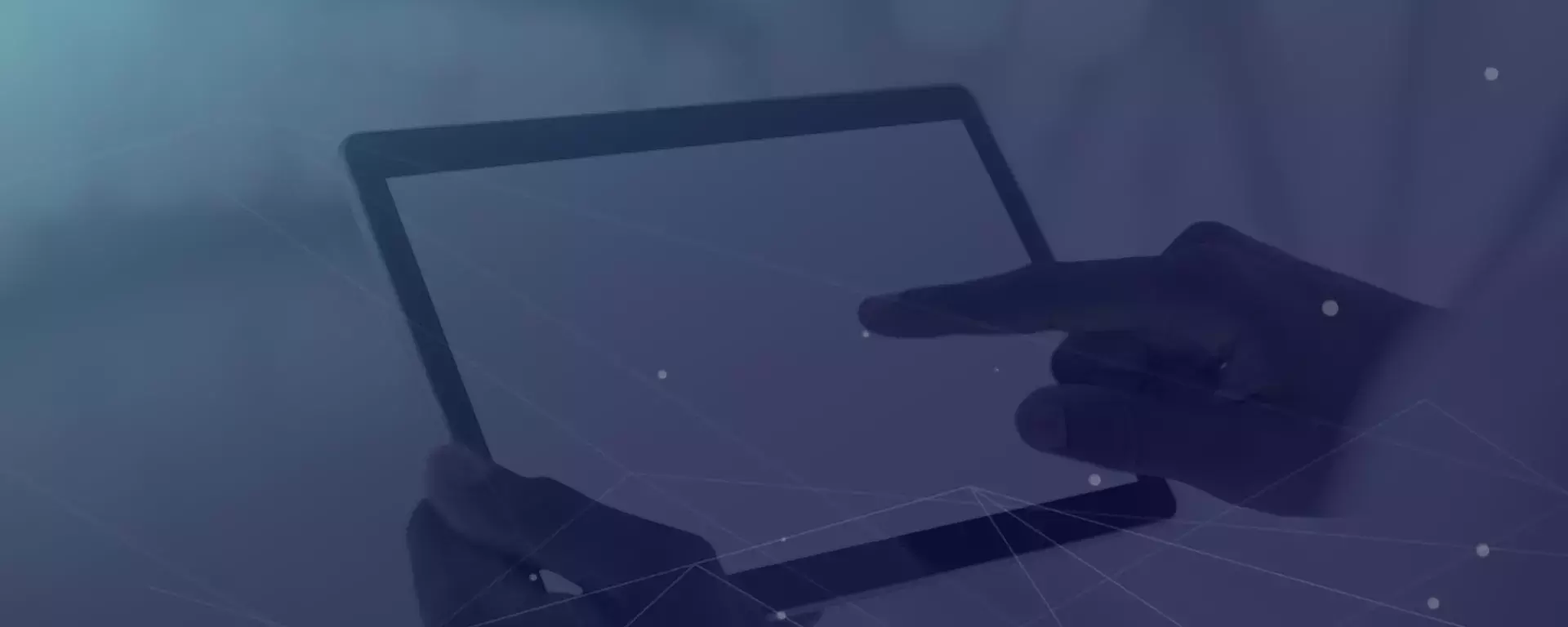 Data, technology, and people – a trio that defines successful collections services