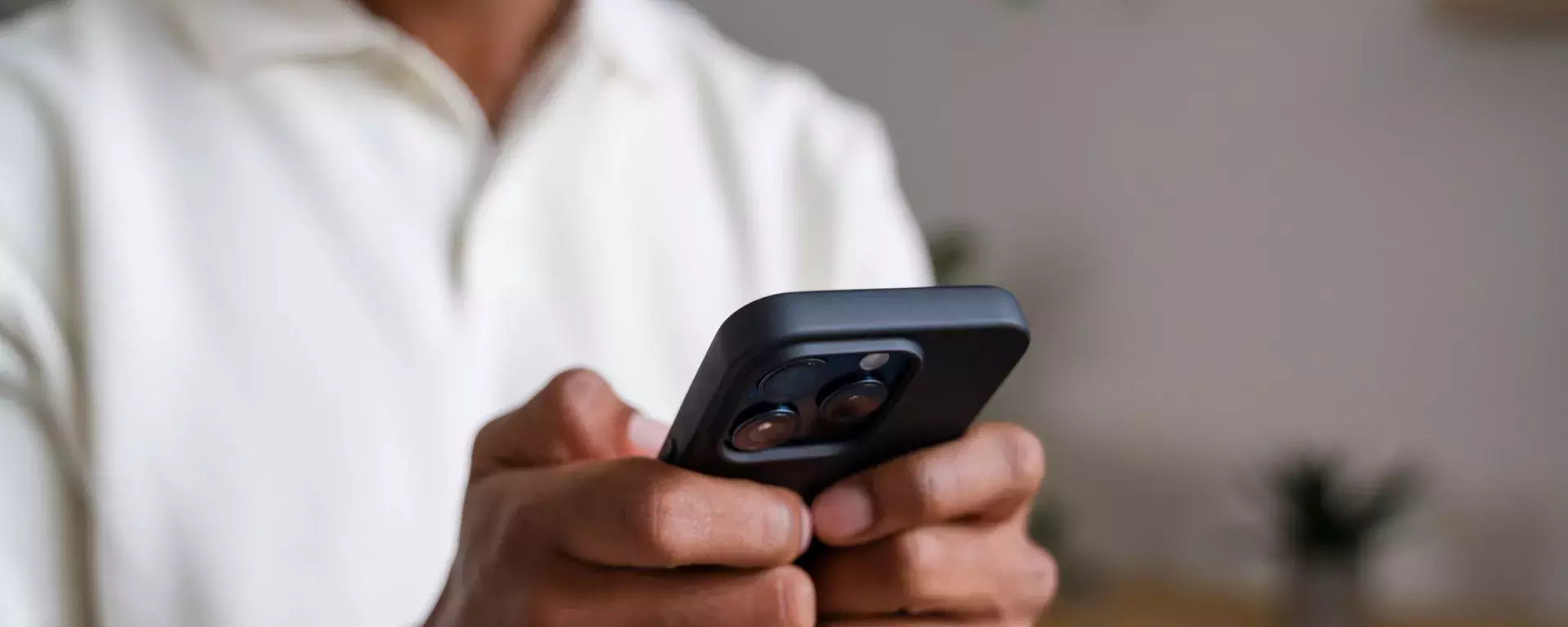 Training and development deliver premium CX support