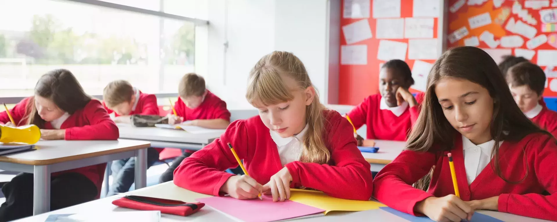 Advancing educational HR: Endeavour MAT’s breakthrough
