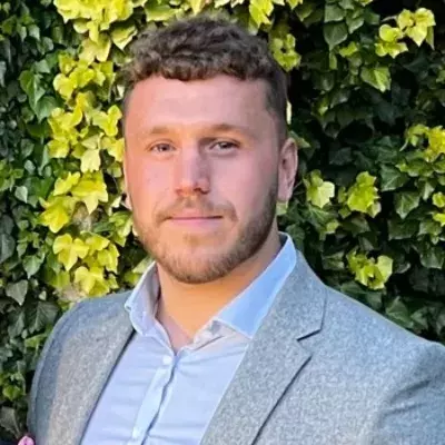 Ben Collier