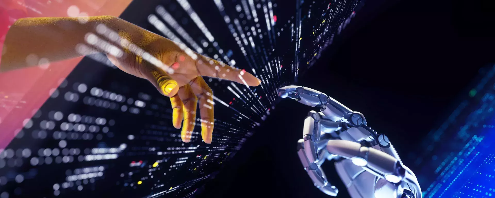 AI adoption: The key to unlocking workforce potential