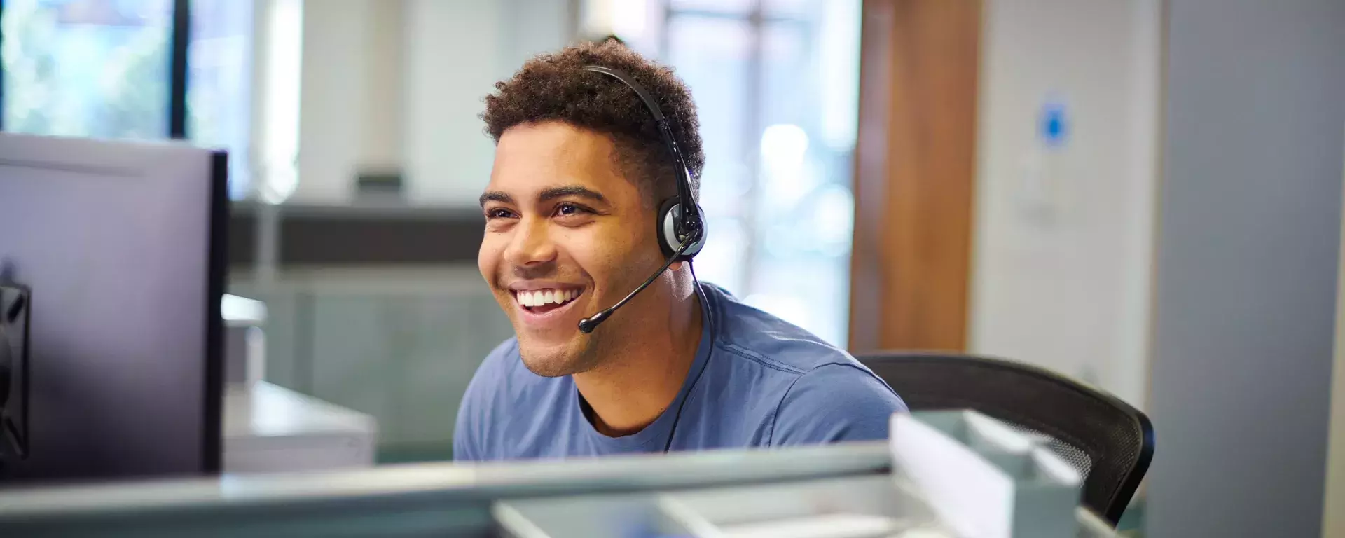 Mastering CX services in 2025: How to stay ahead
