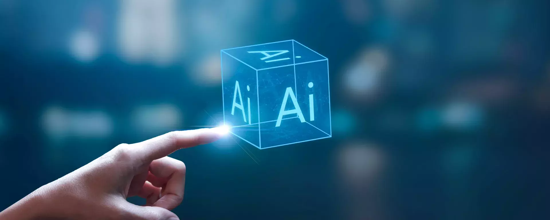 Transforming workplace learning in the world of AI