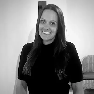 Kelly Smith