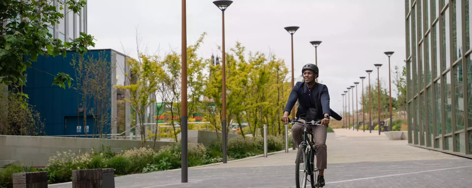 The Local Authority Podcast: How to make community energy a reality