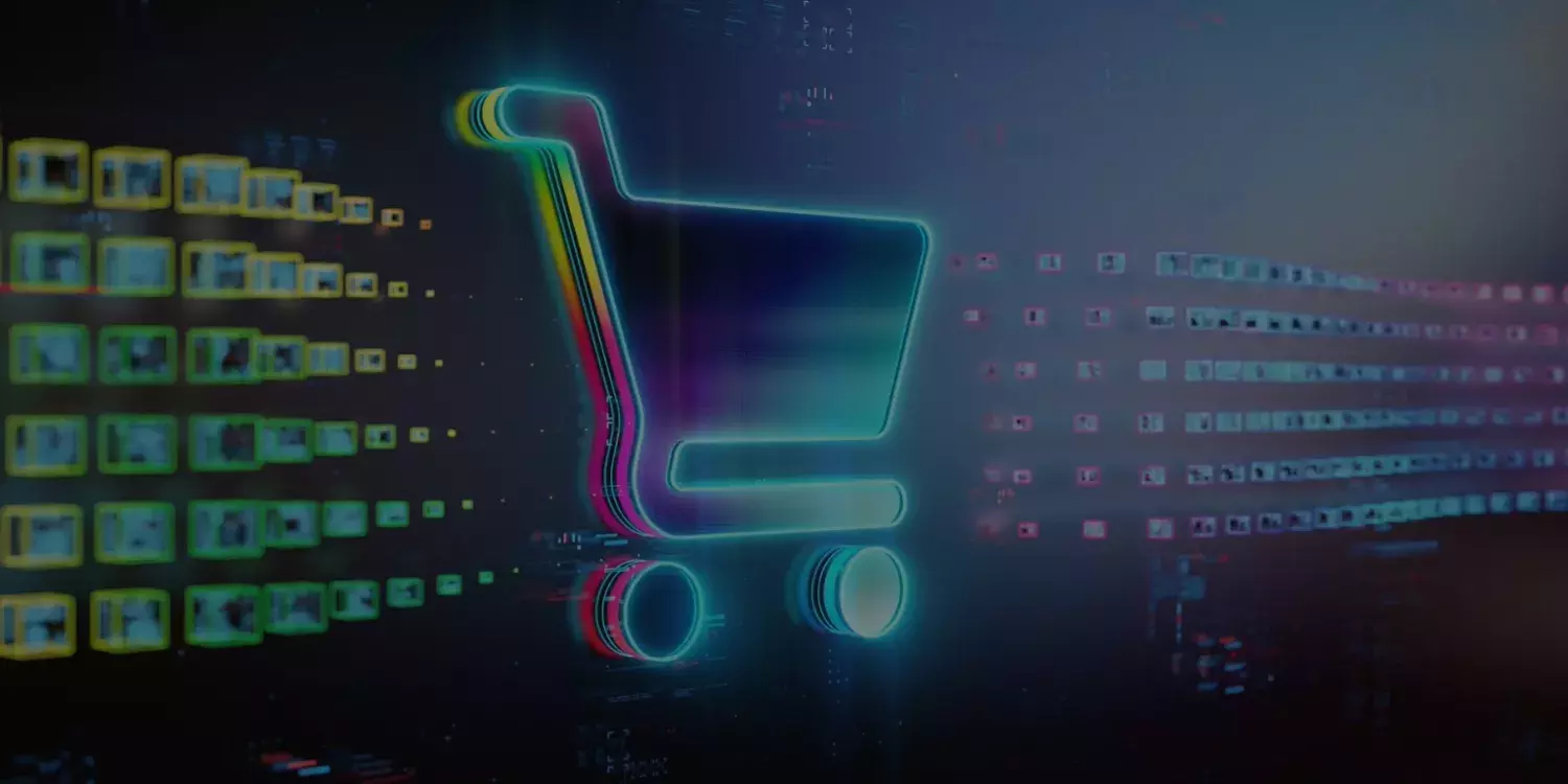 New report: Discover the future of post-purchase excellence