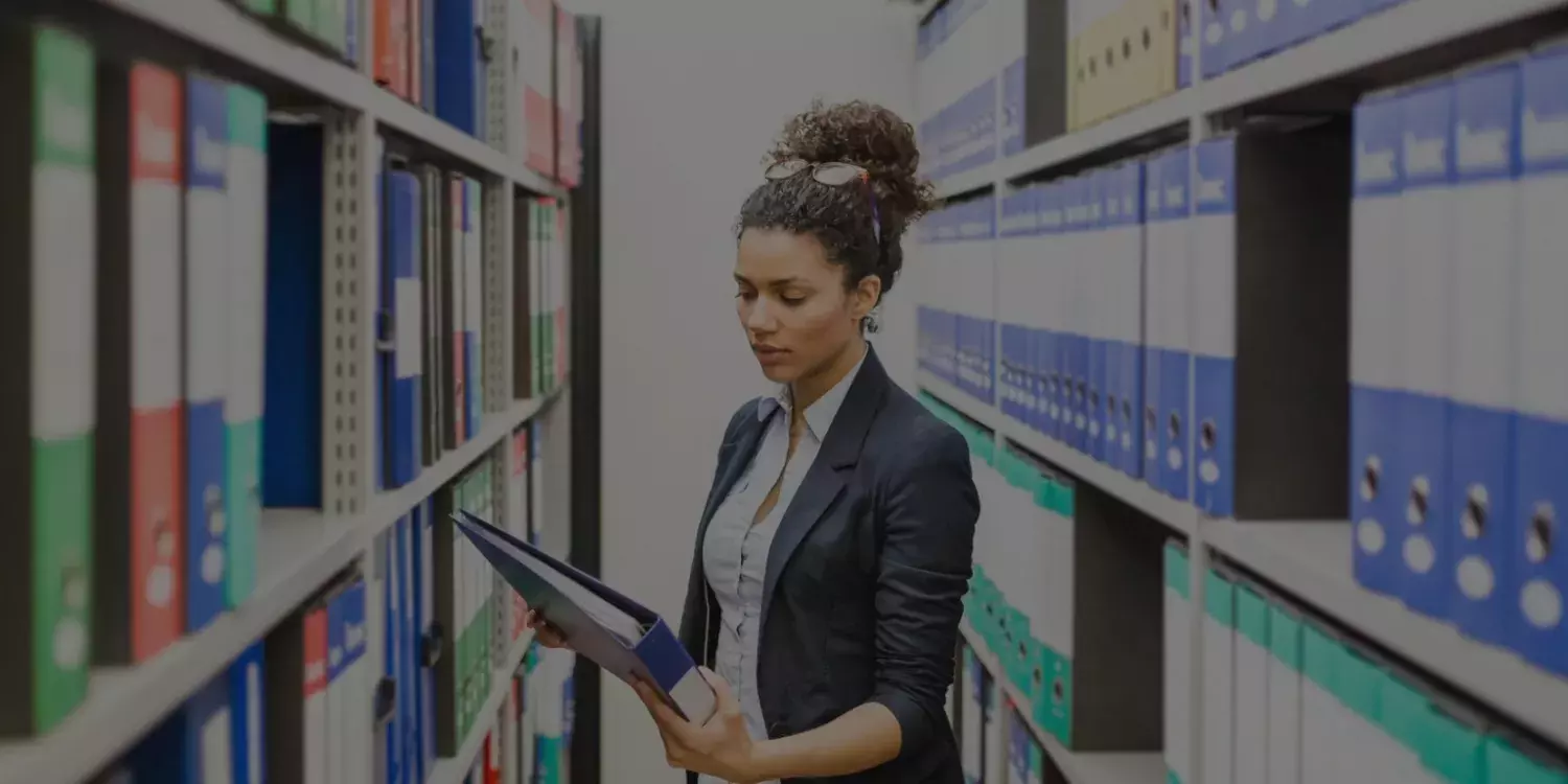 Safeguarding clients with the Solicitors Regulation Authority