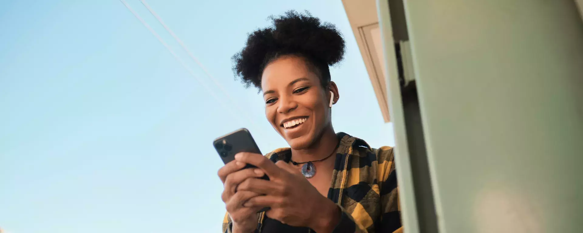 Powering telecoms CX success internationally