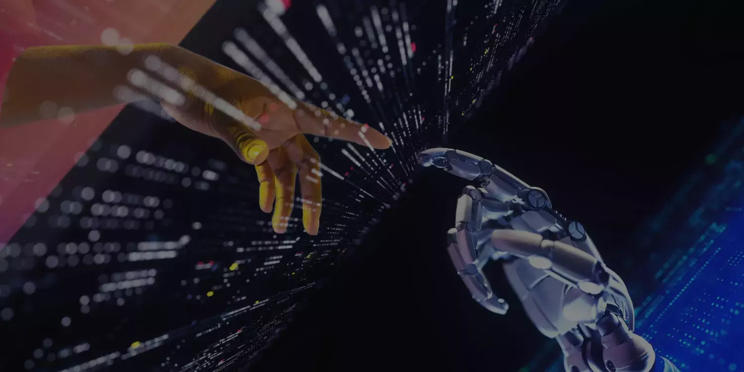 Capita launches AI-driven managed SD-WAN service powered by AWS Capita launches AI-driven managed SD-WAN service powered by AWS
