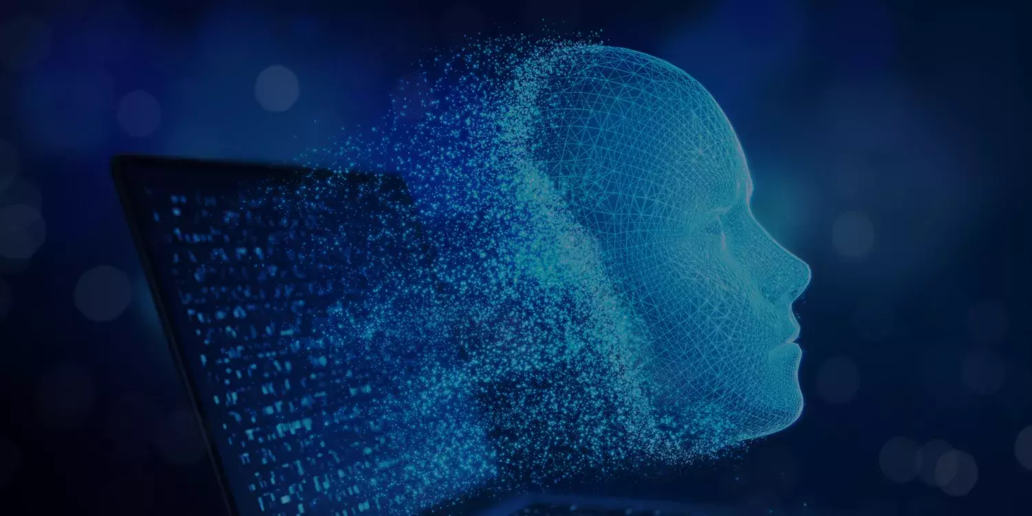 Capita launches AI Catalyst Stack in drive to be first AI-enabled BPO Capita launches AI Catalyst Stack in drive to be first AI-enabled BPO