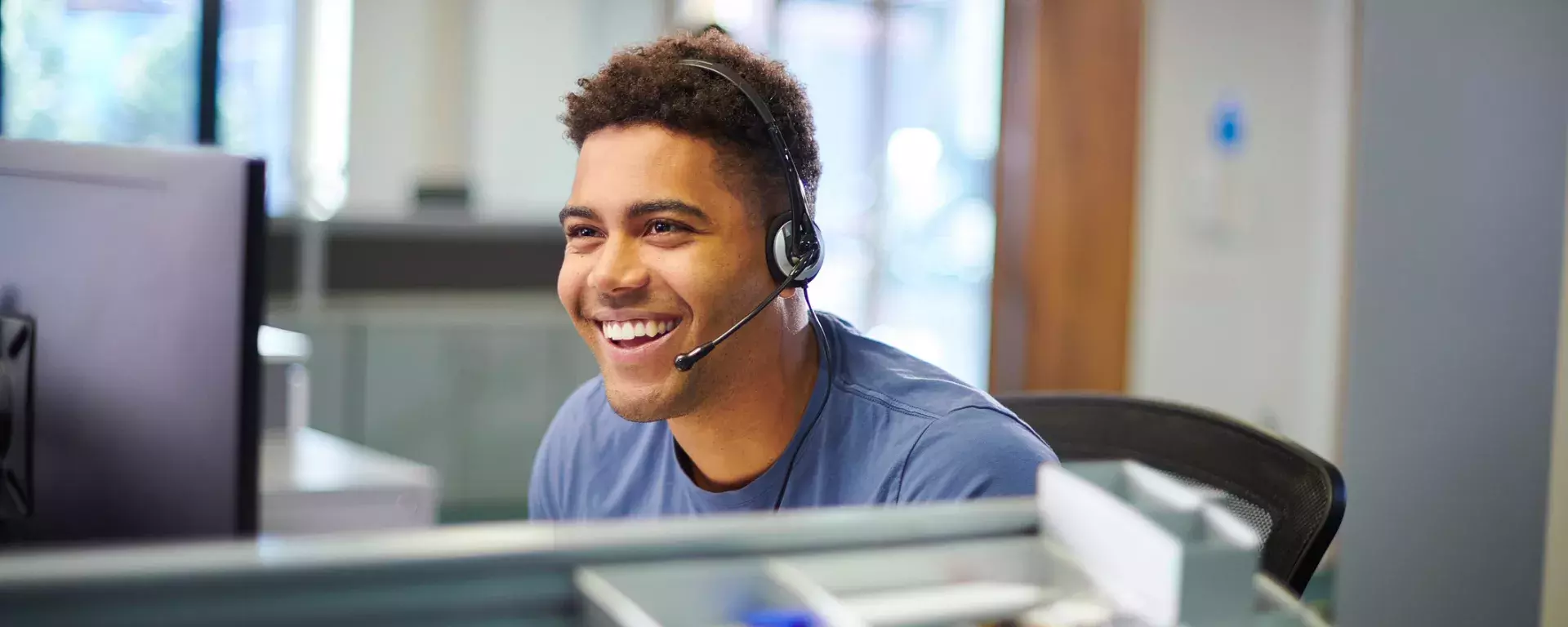 Capita secures £33m contract extension with a leading UK financial services provider to support customers