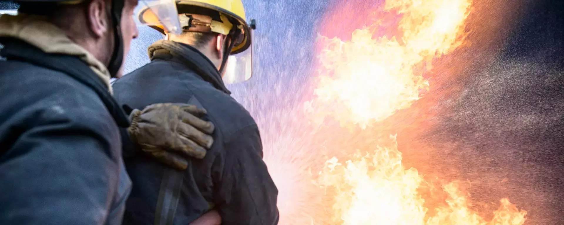 Rapid learning through creative collaboration