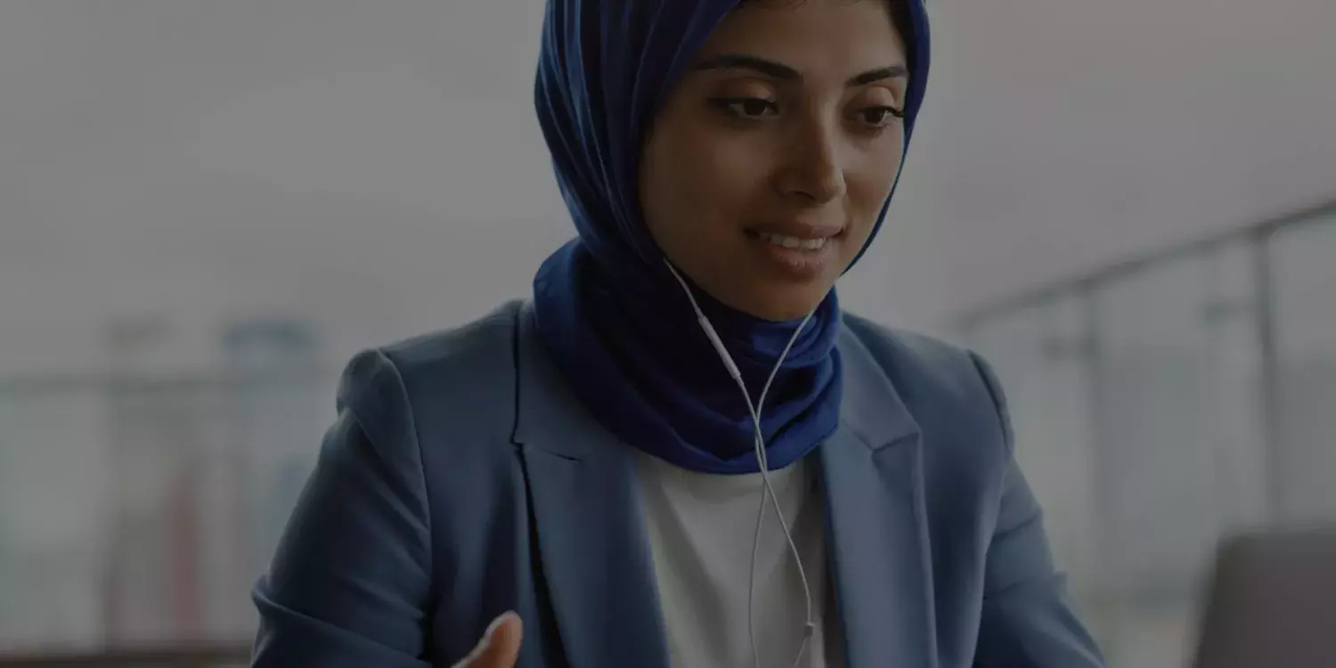 Capita strengthens partnerships with leading brands in Ireland