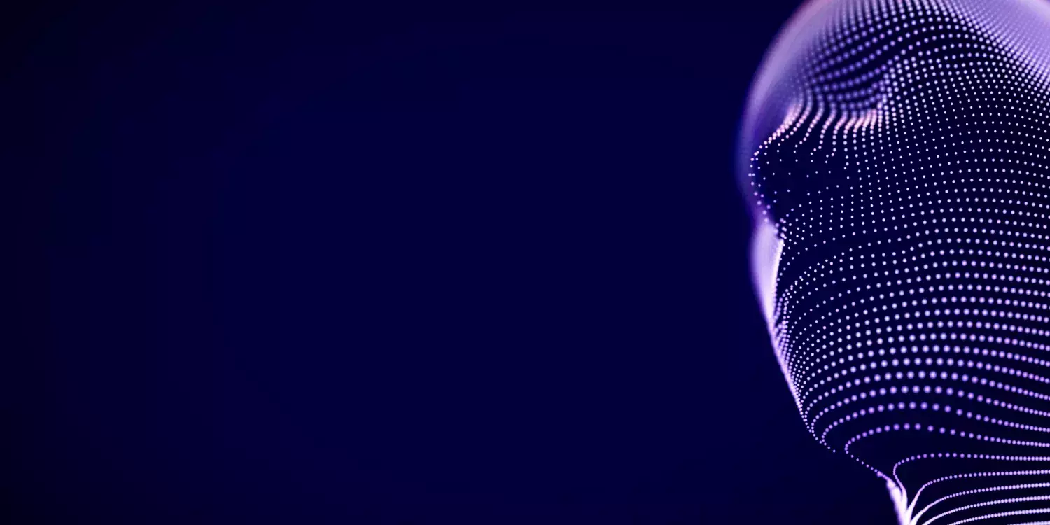 One year of AI transformation: a reflection