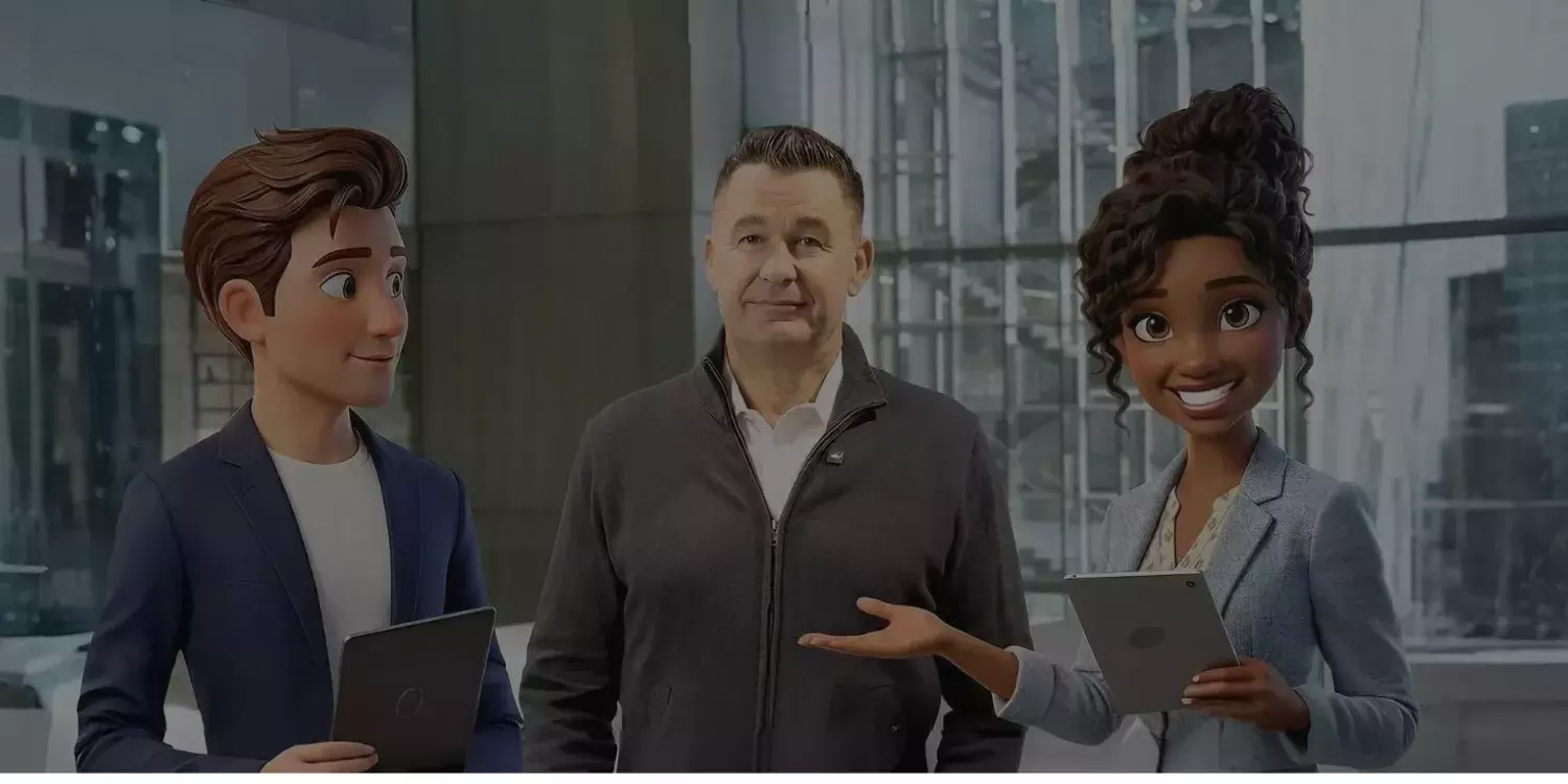 Our highlights of 2025