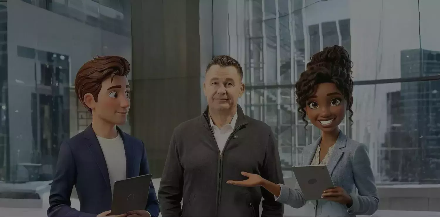 Our highlights of 2025