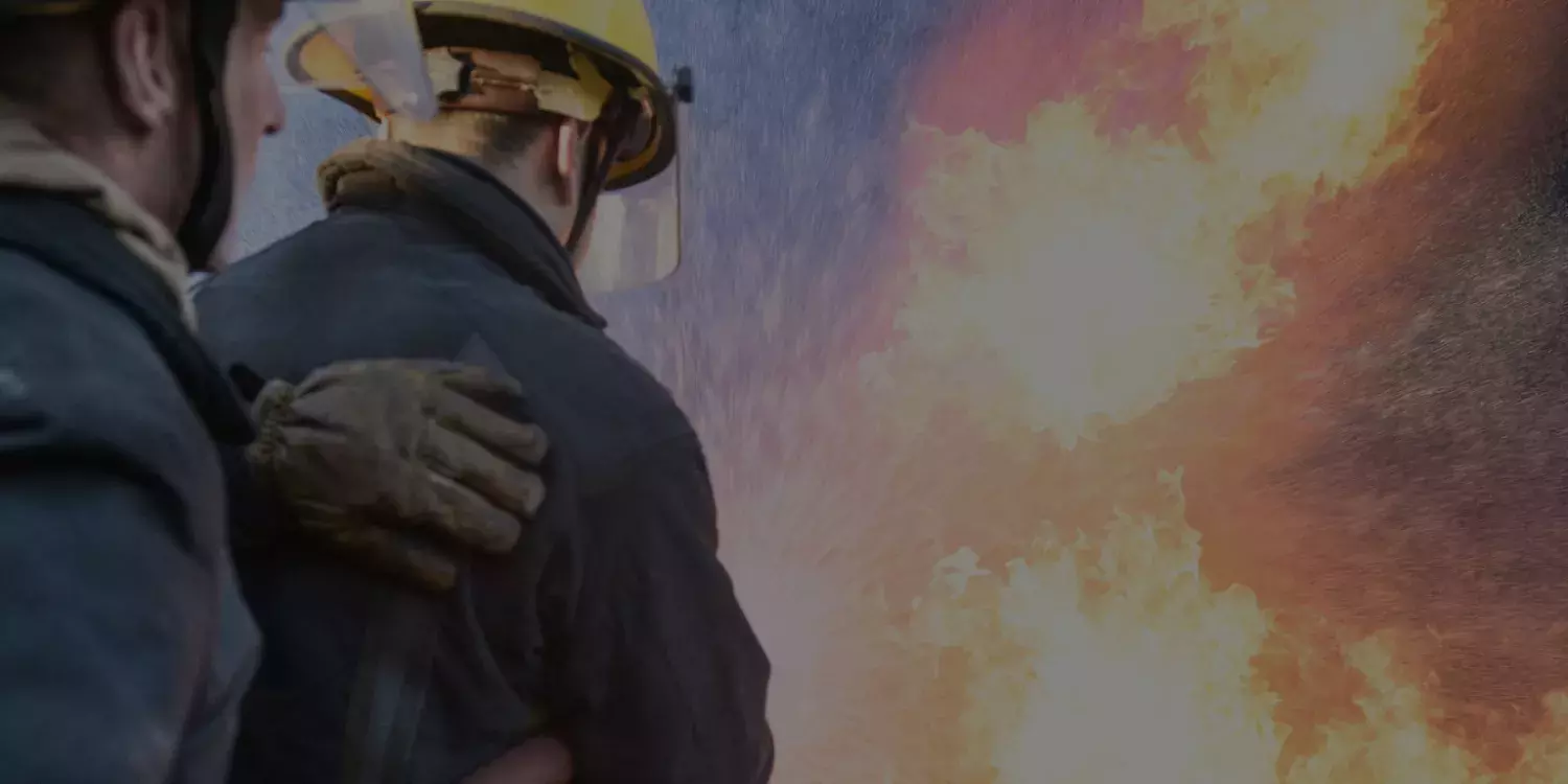 Delivering a dynamic filmmaking experience to accelerate learning