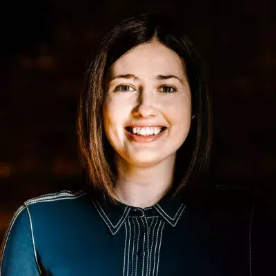 Grainne Watson