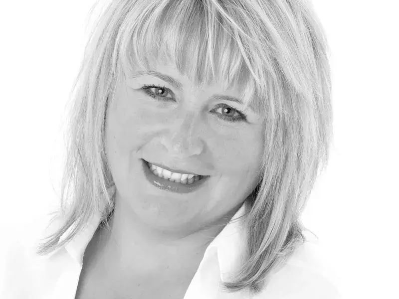 Yvette Wise