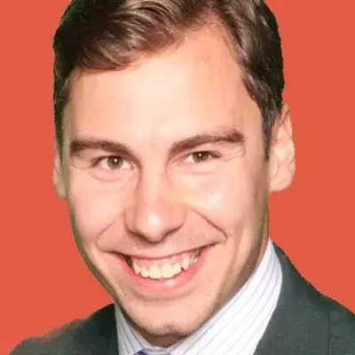Jaro Tomik