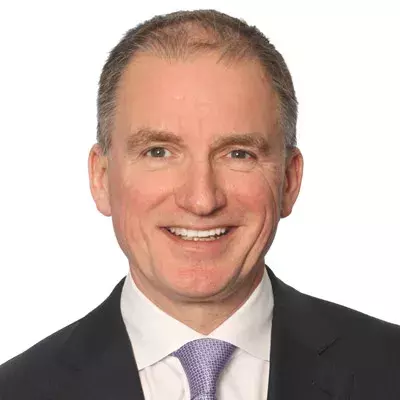 Jon Lewis