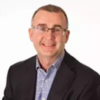 Stephen Ferry