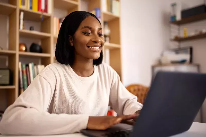 Search for Capita roles