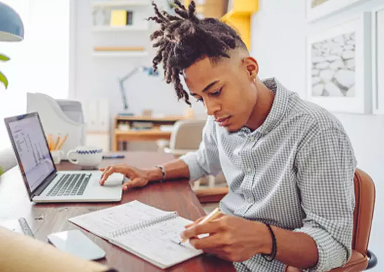 Tips on applying | Capita