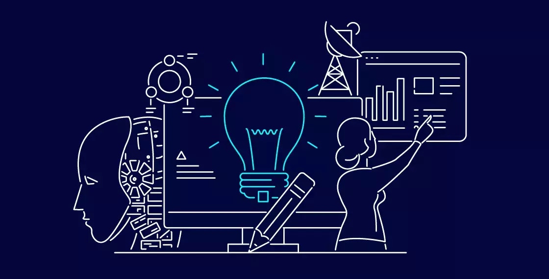 Capita Insights