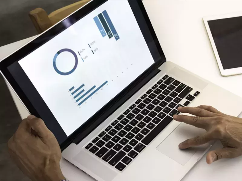 Pensions data solutions data-and-analytics-computer