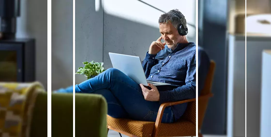 Sign up to our Incremental to Exponential podcast series