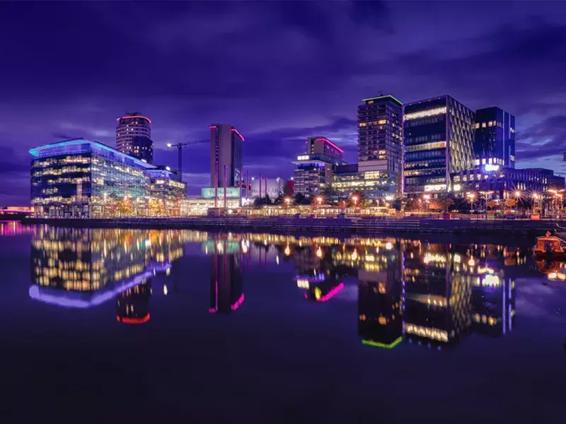 salford-quays
