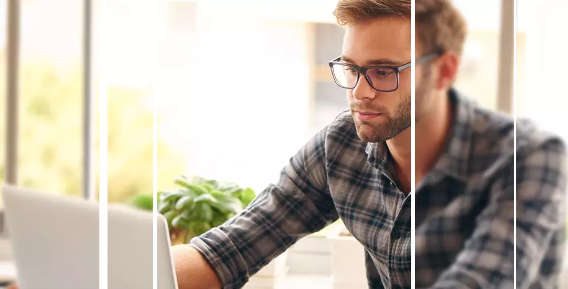 Creating productive and happy team members with an engaging digital onboarding experience