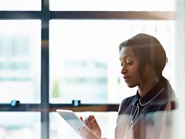 Capita will announce its half year results 2024 on 2 August 2024. Half year results 2024 webcast